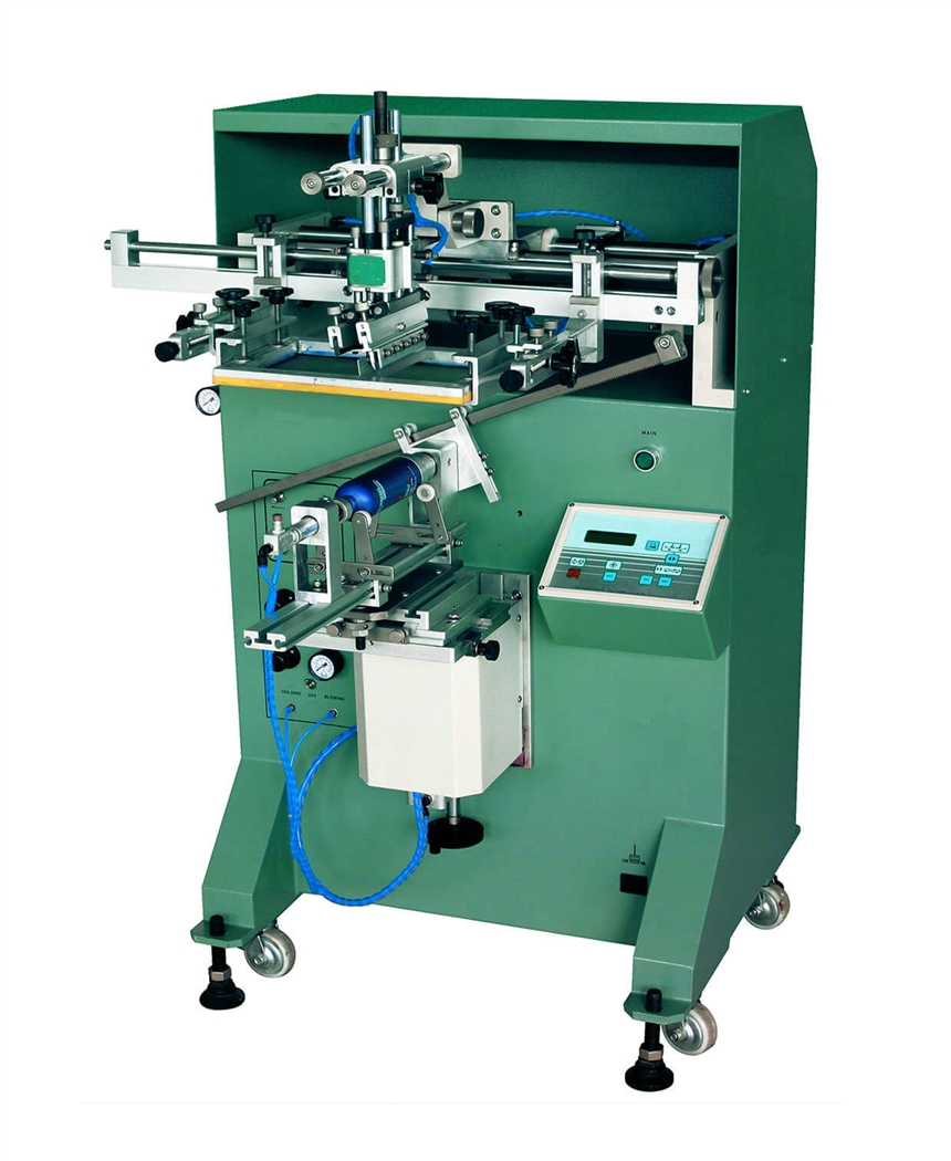 TНLӡCTzӡCƽzWӡˢCS