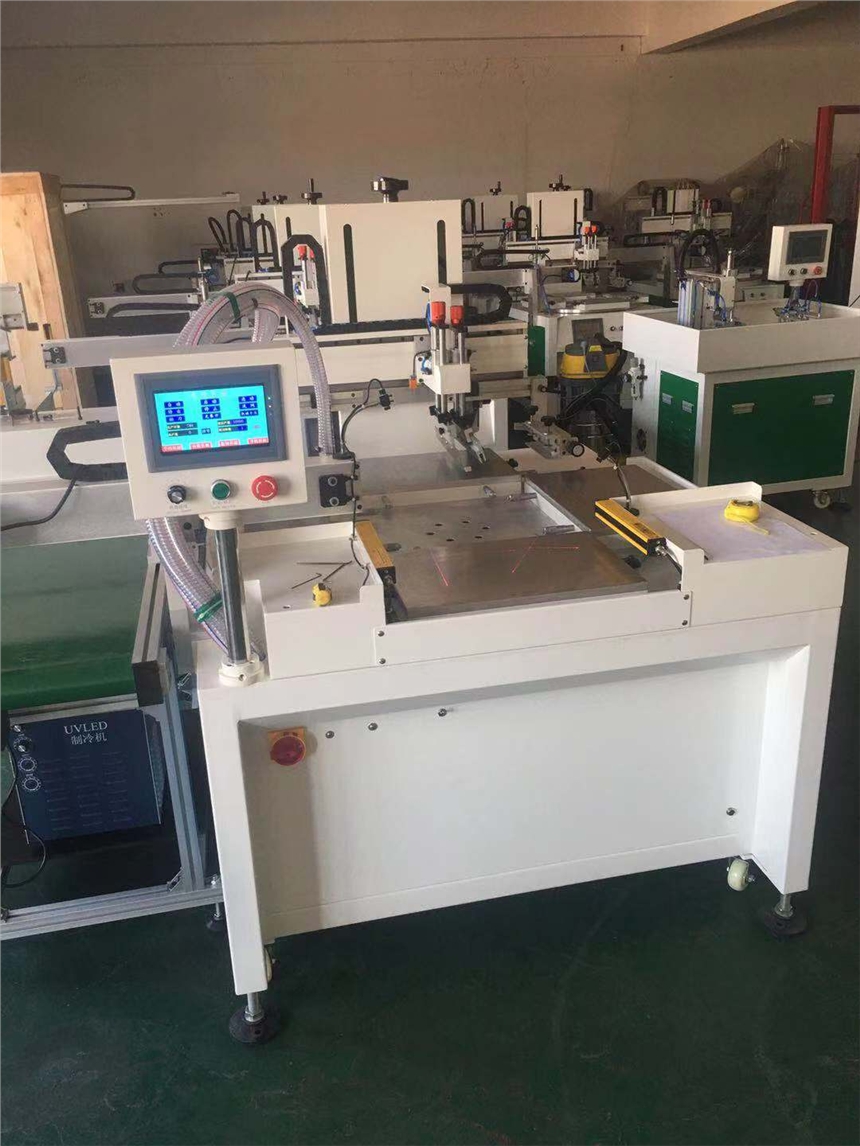 |ݸнzӡC|ݸLӡCzWӡˢCƏS