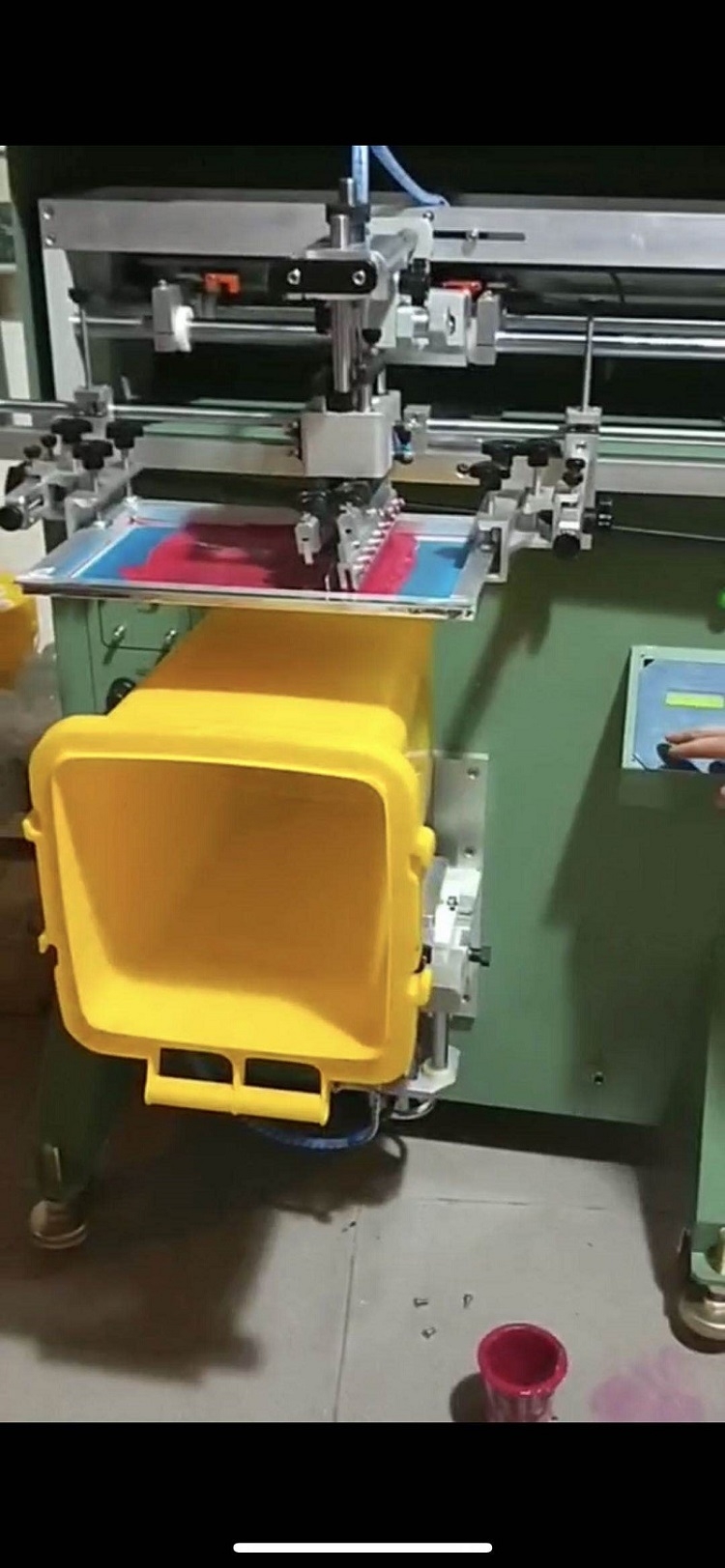 dzӡCdͰLӡCzW(wng)ӡˢCS