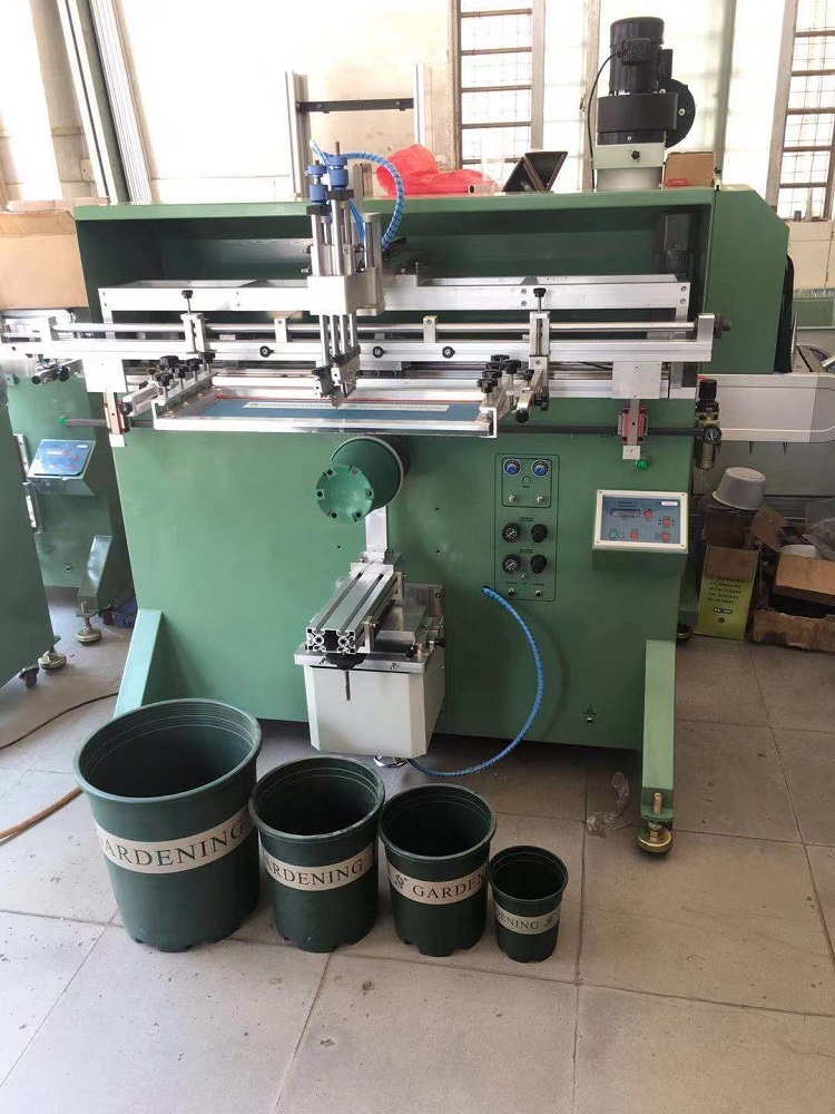 xжรzӡCxh(hun)LӡCǻzW(wng)ӡˢCS