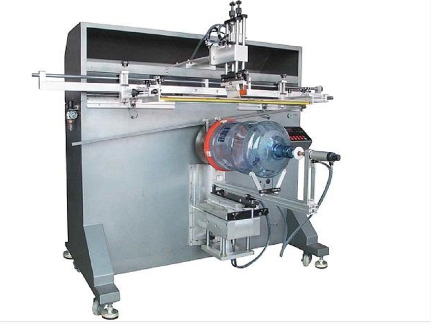 (ji)еVȪˮͰzӡC(ji)zͰLӡCͰӡˢCS