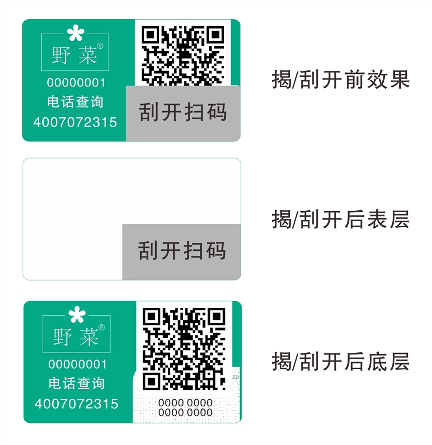 ĤҹηΘ(bio)RĤλΘ(bio)