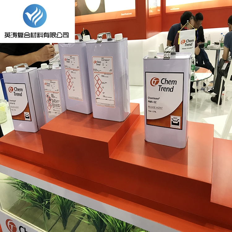 l(f)(yng) Óģ PMRÓģ