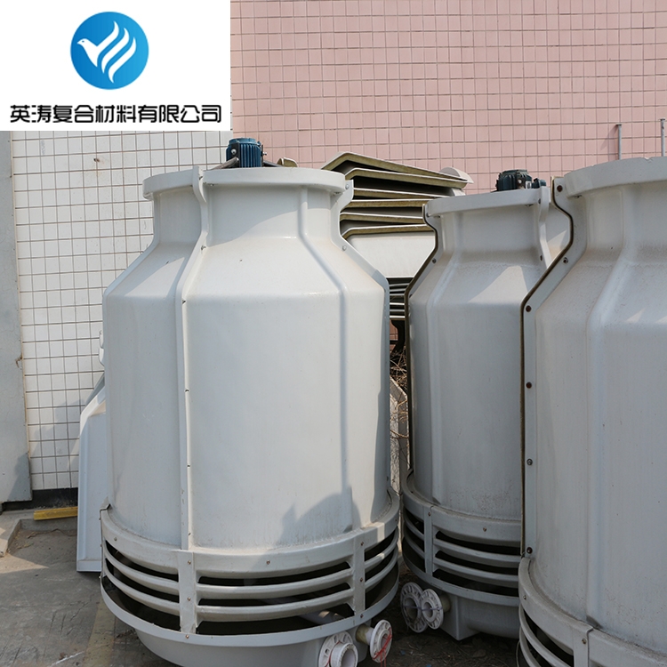 䓈AηʽzCɢˮ]ʽIϽs