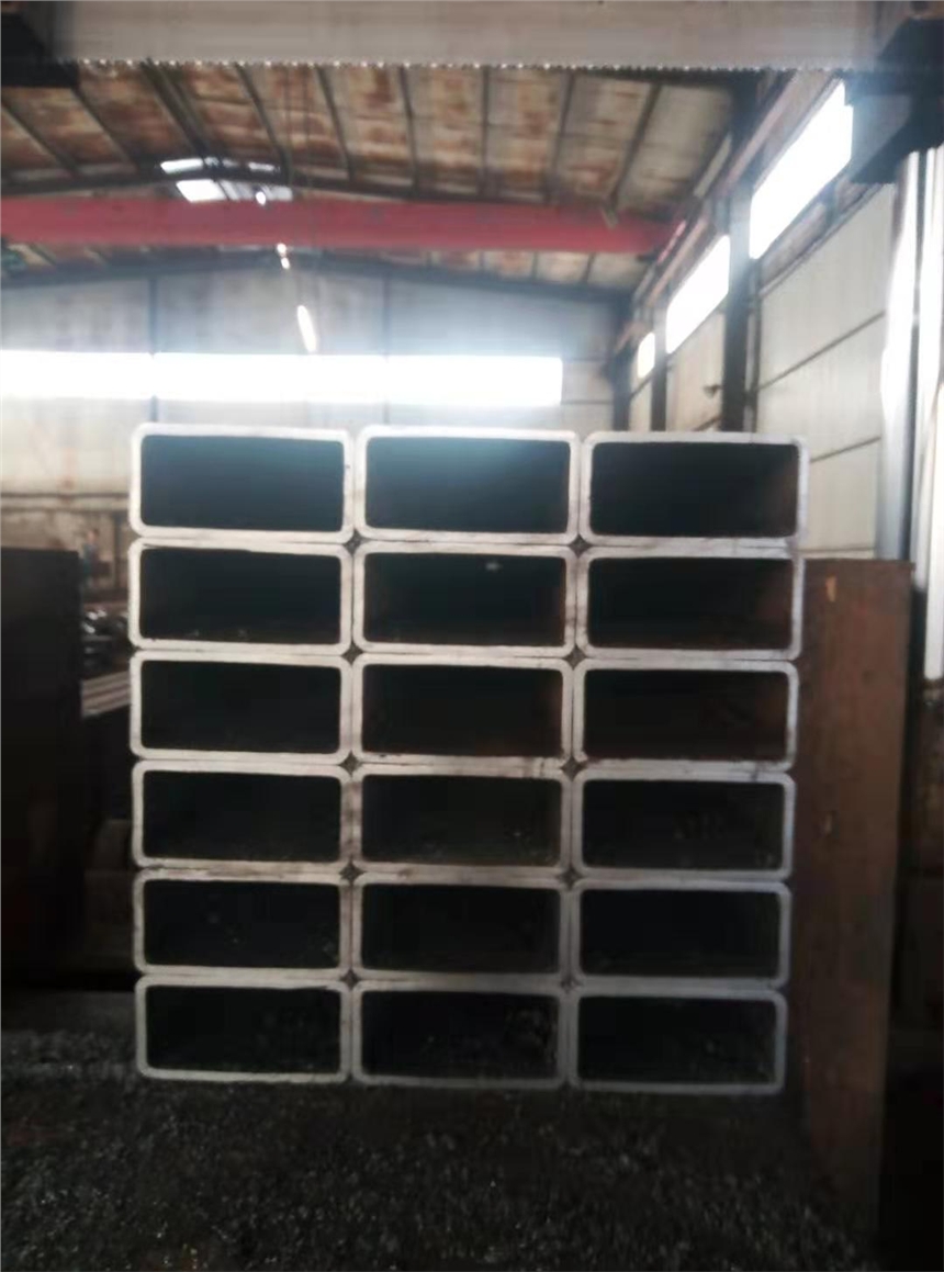 200*280ιܬF(xin)؛r(ji)