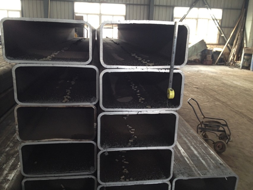 Q355BιܬF؛ ιܶXһ