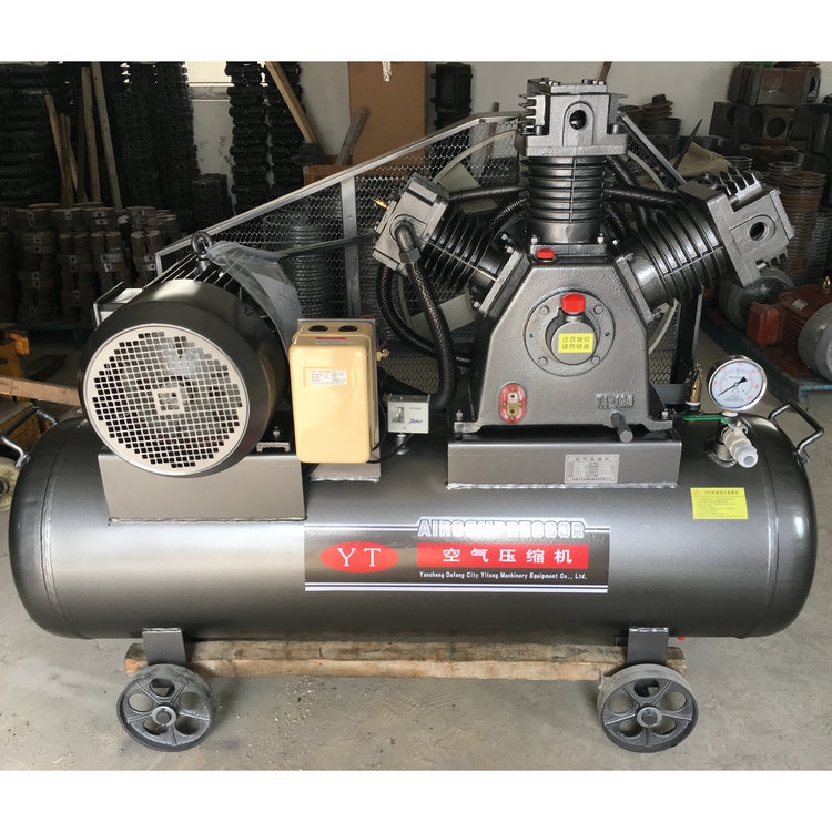 ƿ30ՉC(j)W-1.0/30W-1.2/30