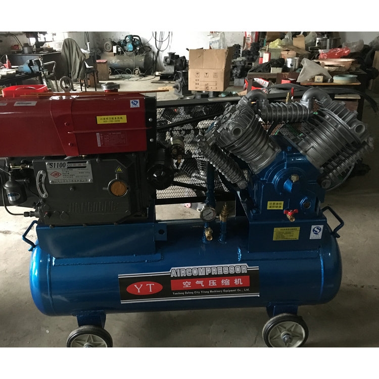 (yng)V-1.05/12.5Ă׵ĿՉC(j)