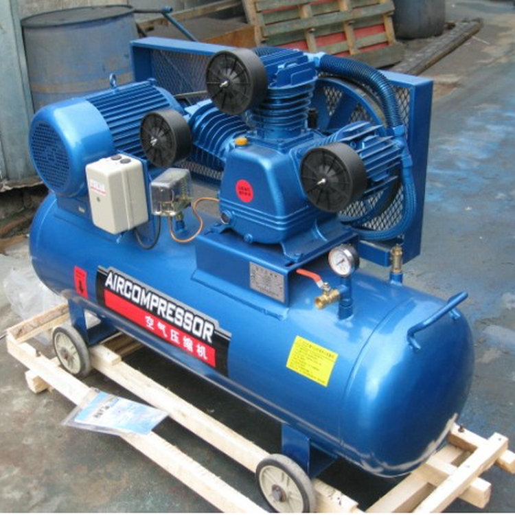 a(b)̥ÿՉC(j)1.0/8ՉC(j)1ՉC(j)