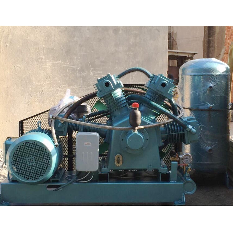 ܵyS-1.0/40ՉC(j)(sh)