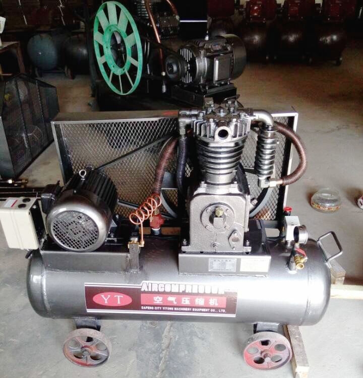 ˮl(f)ݙC(j)Z-0.34/30՚≺sC(j)