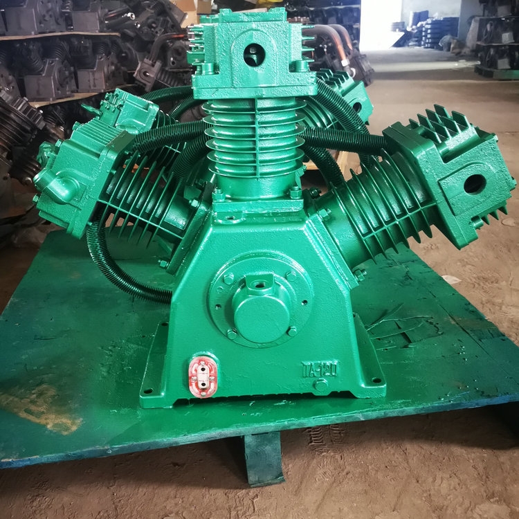 (f)ʢTA100C(j)^_TA120C(j)^