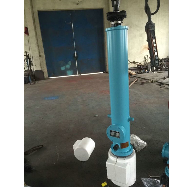 1ƽlTDYTZ1500-1000ҺƗU