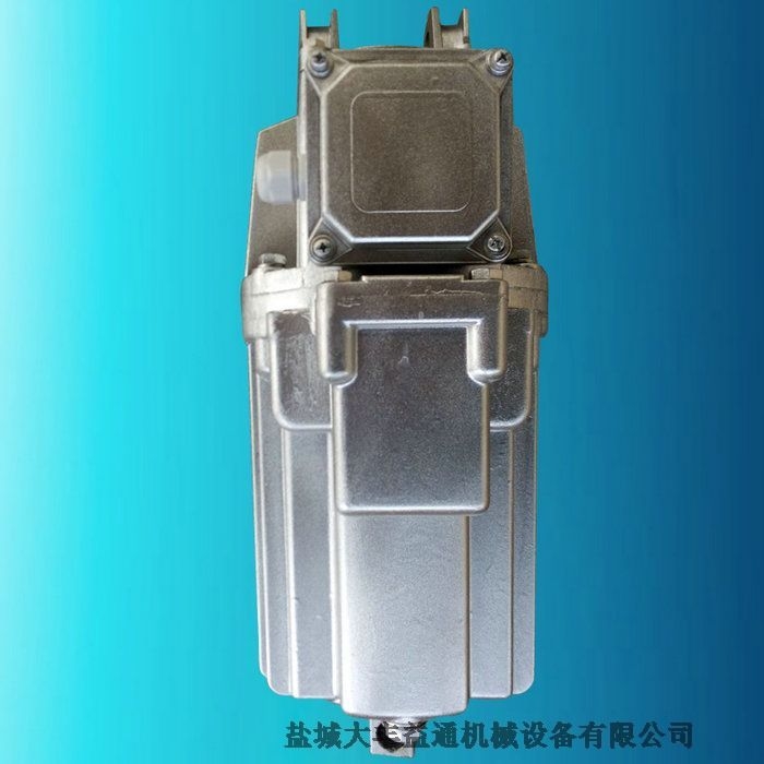 ӏ(qing)ED301/6ED301/12ҺƄr