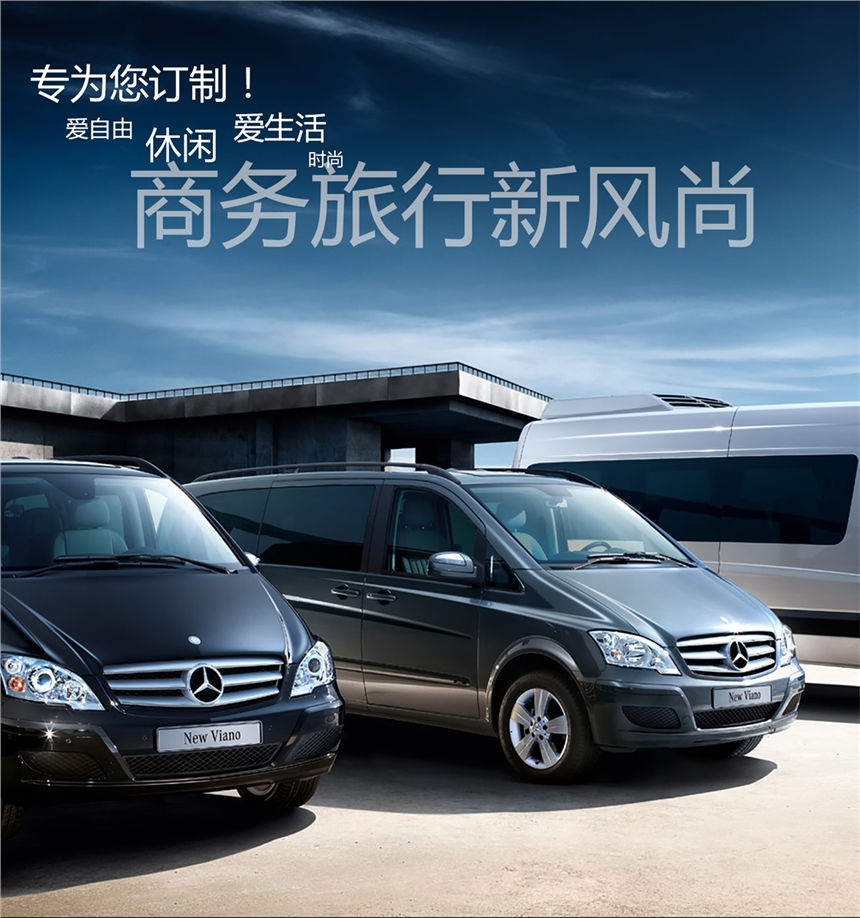 ӆơ̄܇˽ӆƸb̄܇LУM̄󣨶