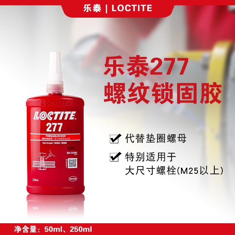 hߘ̩277ݼyīߏݽzzճܷzzͻW