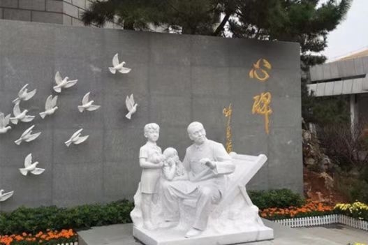 ½O(sh)Ӌ(j)a(chn)S Դ^S