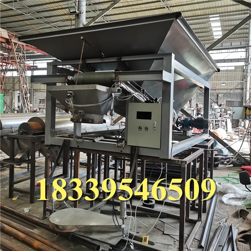 ɳɳSɳӋC/ɳԄӷڷbC