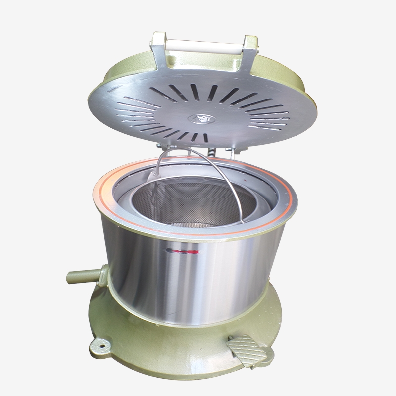 l70APxÓˮC x˦͙CҎ