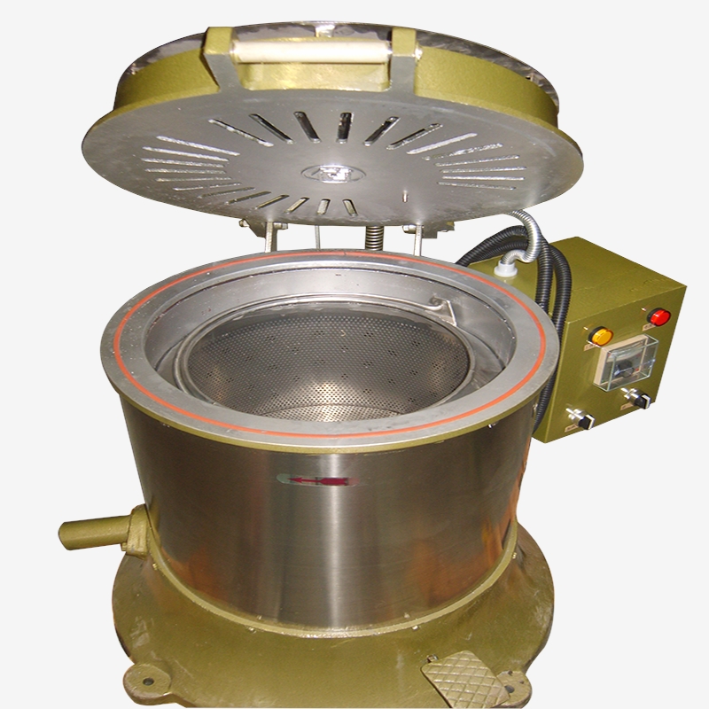 a35APx˦͙C FмÓ͙C