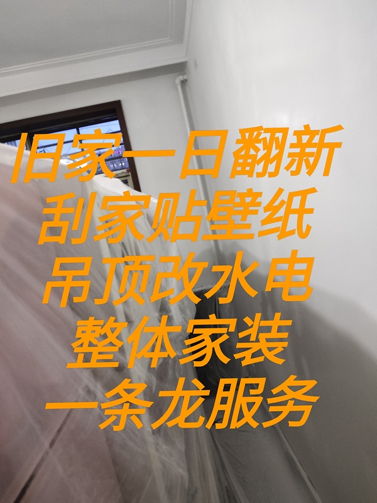 ̫ԭfҷֻһ쌣Iμ҇Ϳr