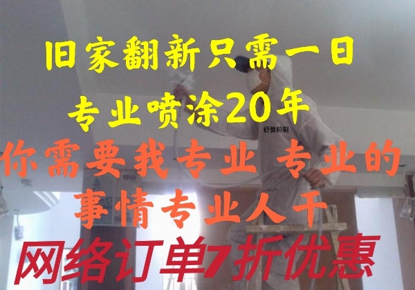 ̫ԭfҷIμ҇Ϳfֻһ