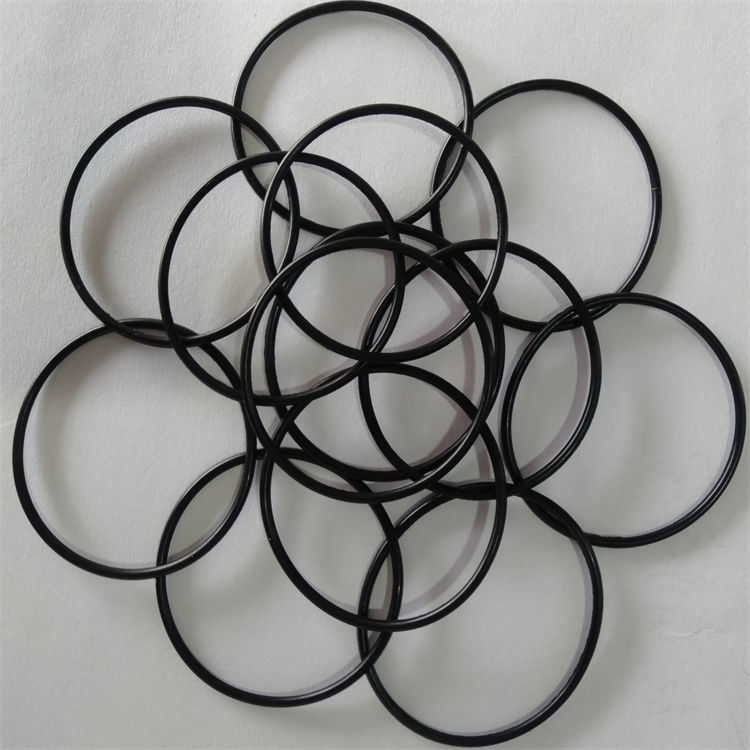 zOȦ2 2.4 2.5 2.62 2.65 3͸ߜzȦͷ|Ǽͷȫ