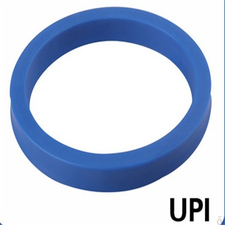 YXD/ODUܷȦmȦ Һ͸ןoǼҺYʹDܷȦ