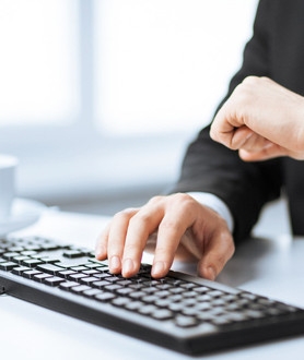 ǅ^(q)bY|(zh)Y|(zh)ȫa(chn)SC