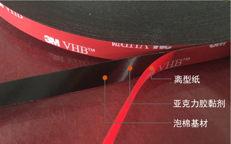 F؛ԭb3m5925ɼӹ3M޼pz_VHBpz