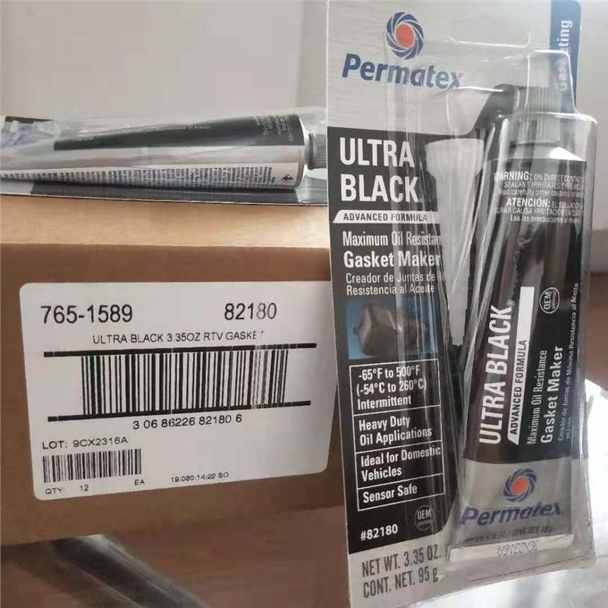 ̩ډ|Ƭz Permatex82180 ( 598BR) permatex82180