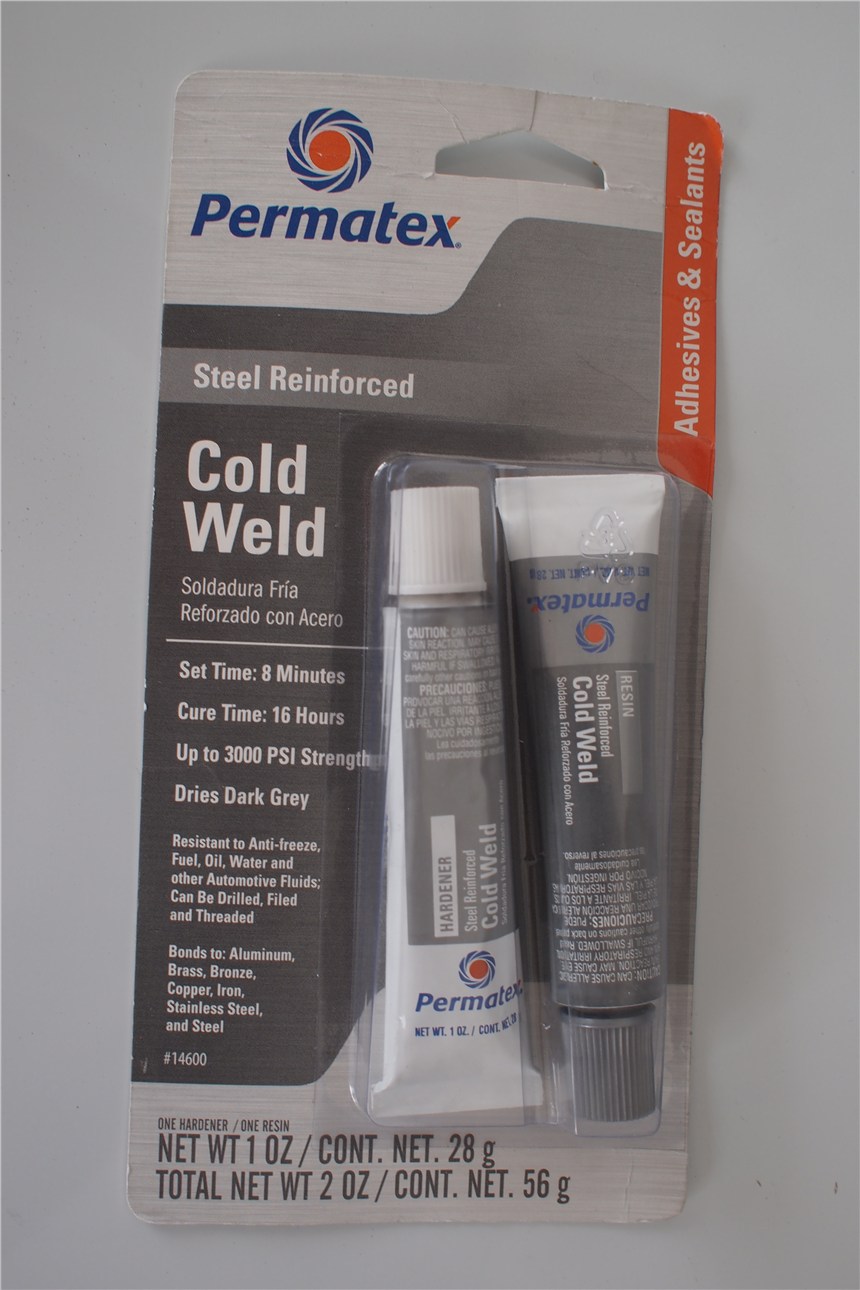 ԭbPermatex14600亸aTȱɰѼyޏ