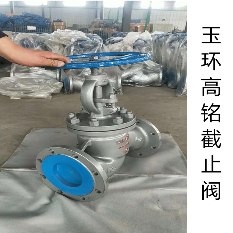 dn50ֹyߴ-ֹyԭ-ֹy˜