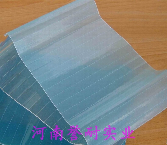 2022ɹҎ̖ȫ͸ߏSϲɹlɹ尲b