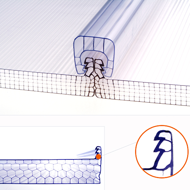 UiꖹSPC壬PC840#.900#.760#.SֱN