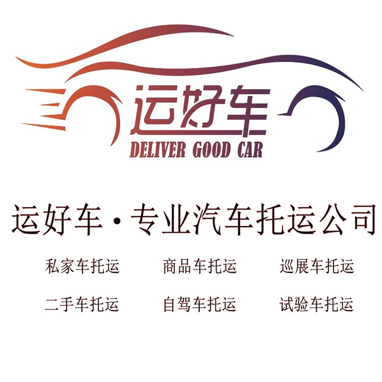 _СI܇\ պ~r~ٶȿ죡