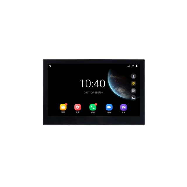 AvϿ-10S҃șCDH-VTH554S