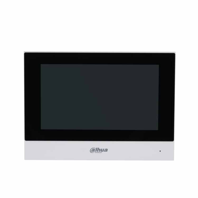 AϘ(du)v-7ȫ(sh)҃(ni)C(j)DH-VTH352L-W