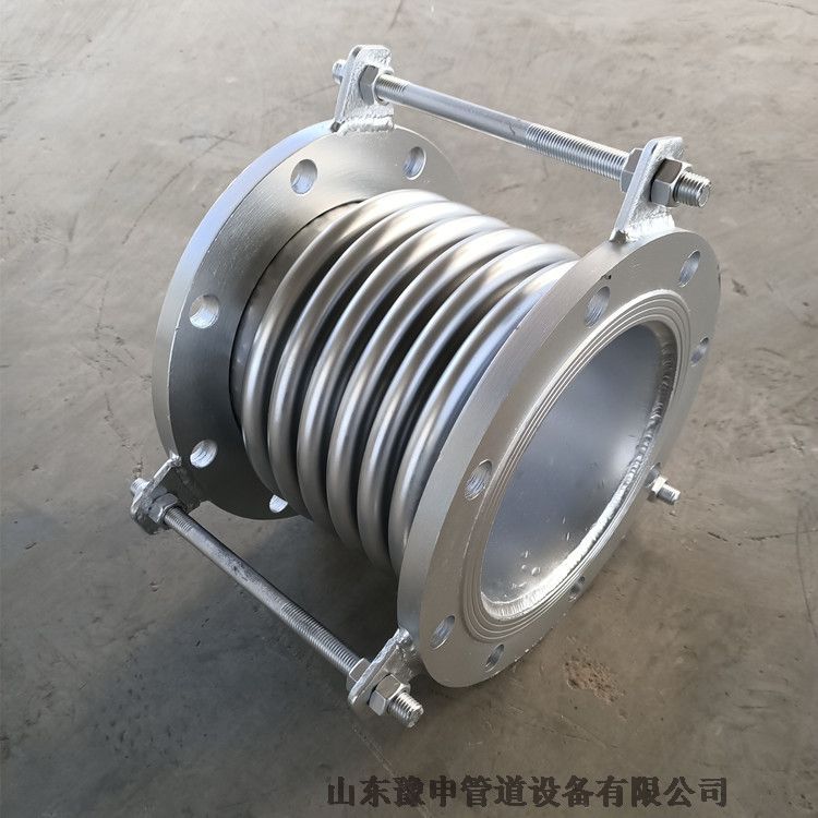 ̩нÛ(ji)ܵsܛBa(chn)S