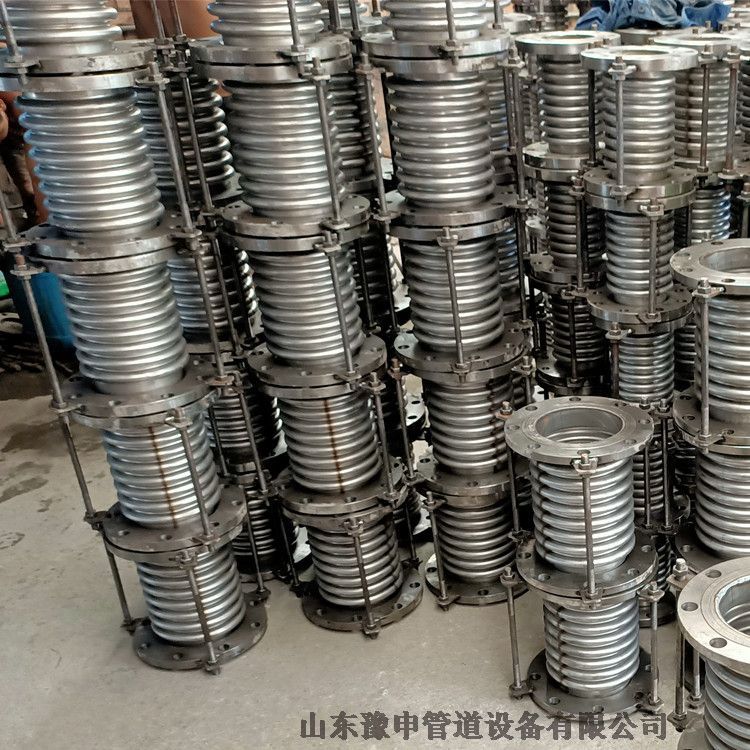 ʝнÛ(ji)oˮsܛBa(chn)S