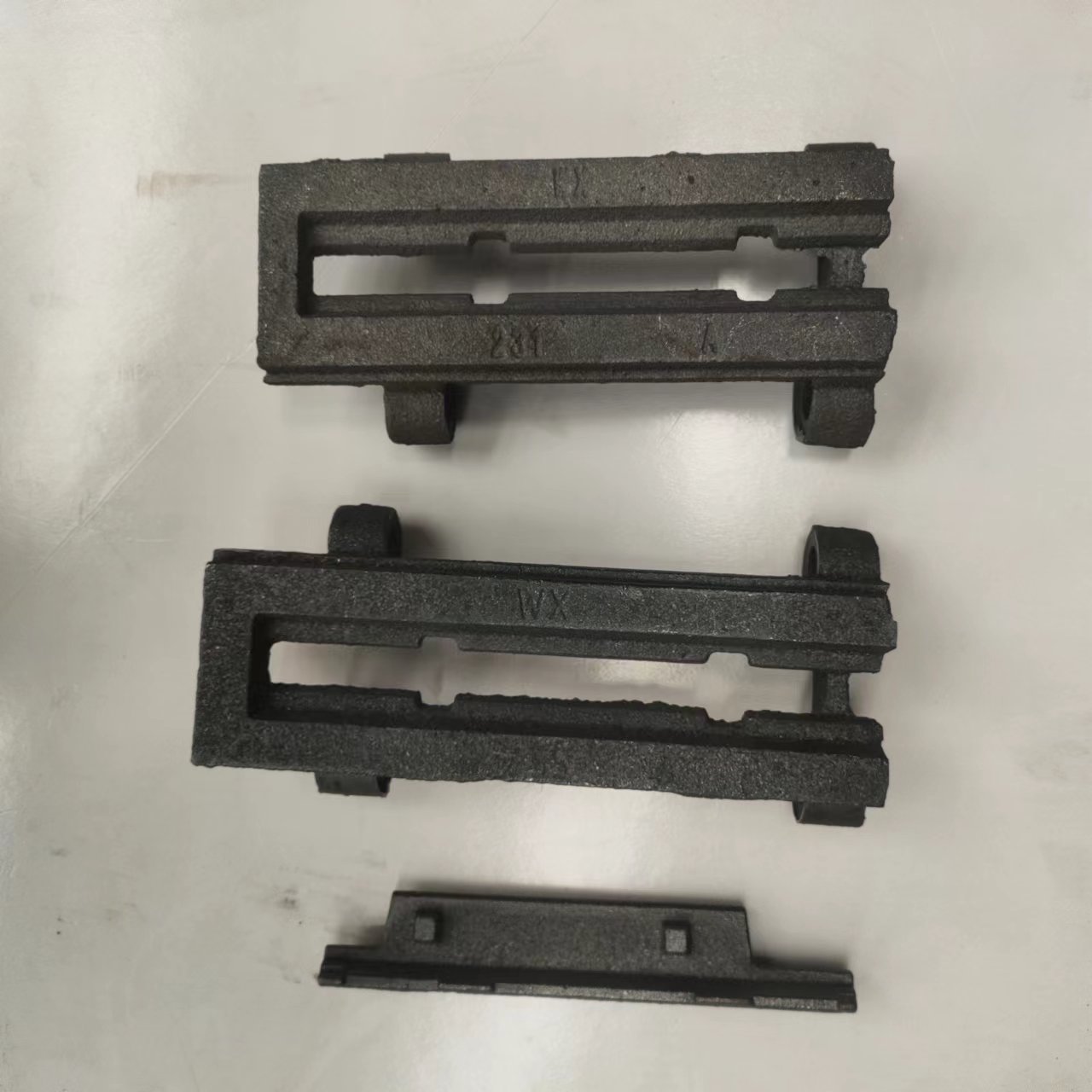 偠tt 䓻оtƬKT350-10 ɳо