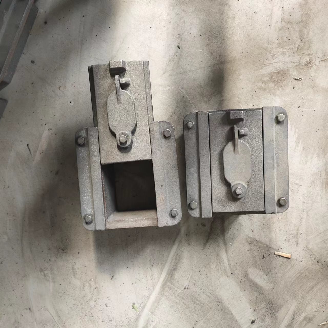 偠ttT RTSi5͸ߜ^T|(zh)tT ȼC(j)TSֱN