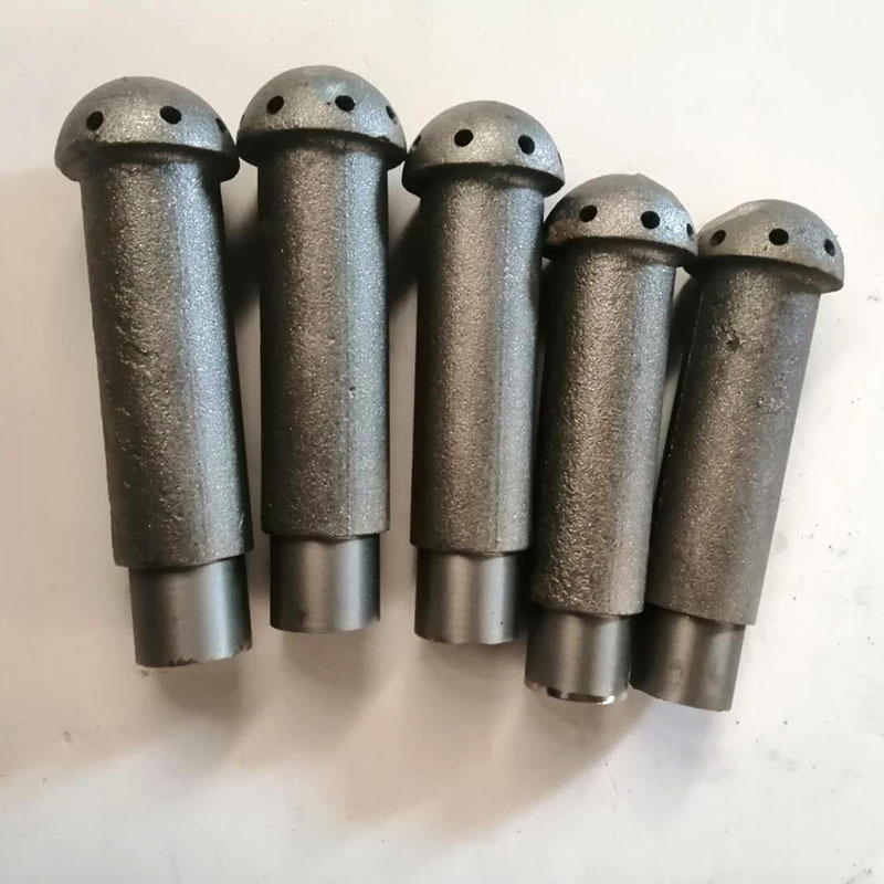 P偠tL(fng)ñ 򻯴偠tL(fng)ñ HT150ͨ偠tL(fng)ñSҹ(yng)