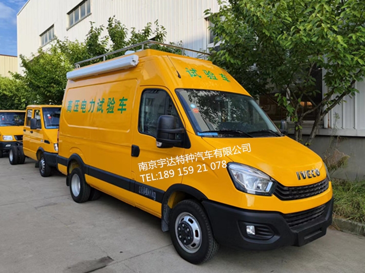 늚ԇ܇ ·F·  늚ԇzy܇ ԇ܇