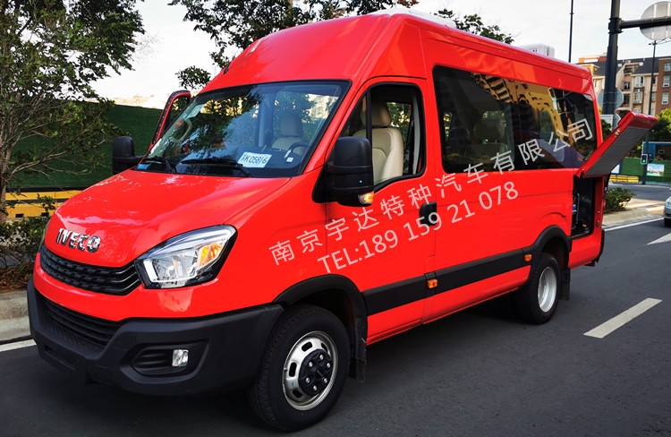 Sָ]܇ ָ]܇  Uָ]܇   ָͨ]܇