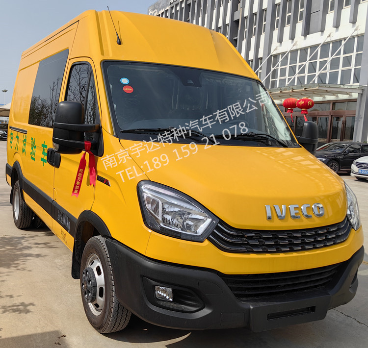 Sԇ܇  zy܇  늾W܇ NJ5046XJCF9E