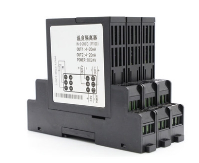 xDQMSC301E-C0CC MSC301-C0CCCMK301-C0CC