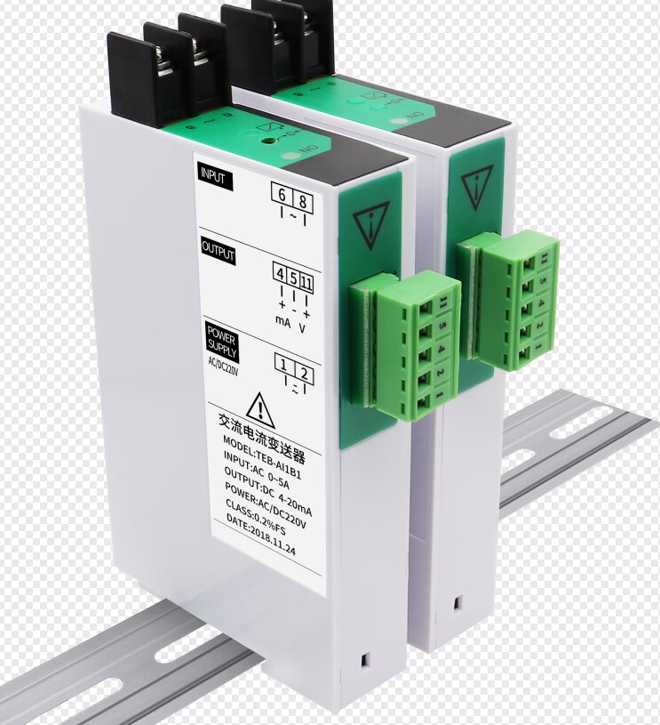 JD194-BS4I@JD194-BS5Iֱ 늉׃