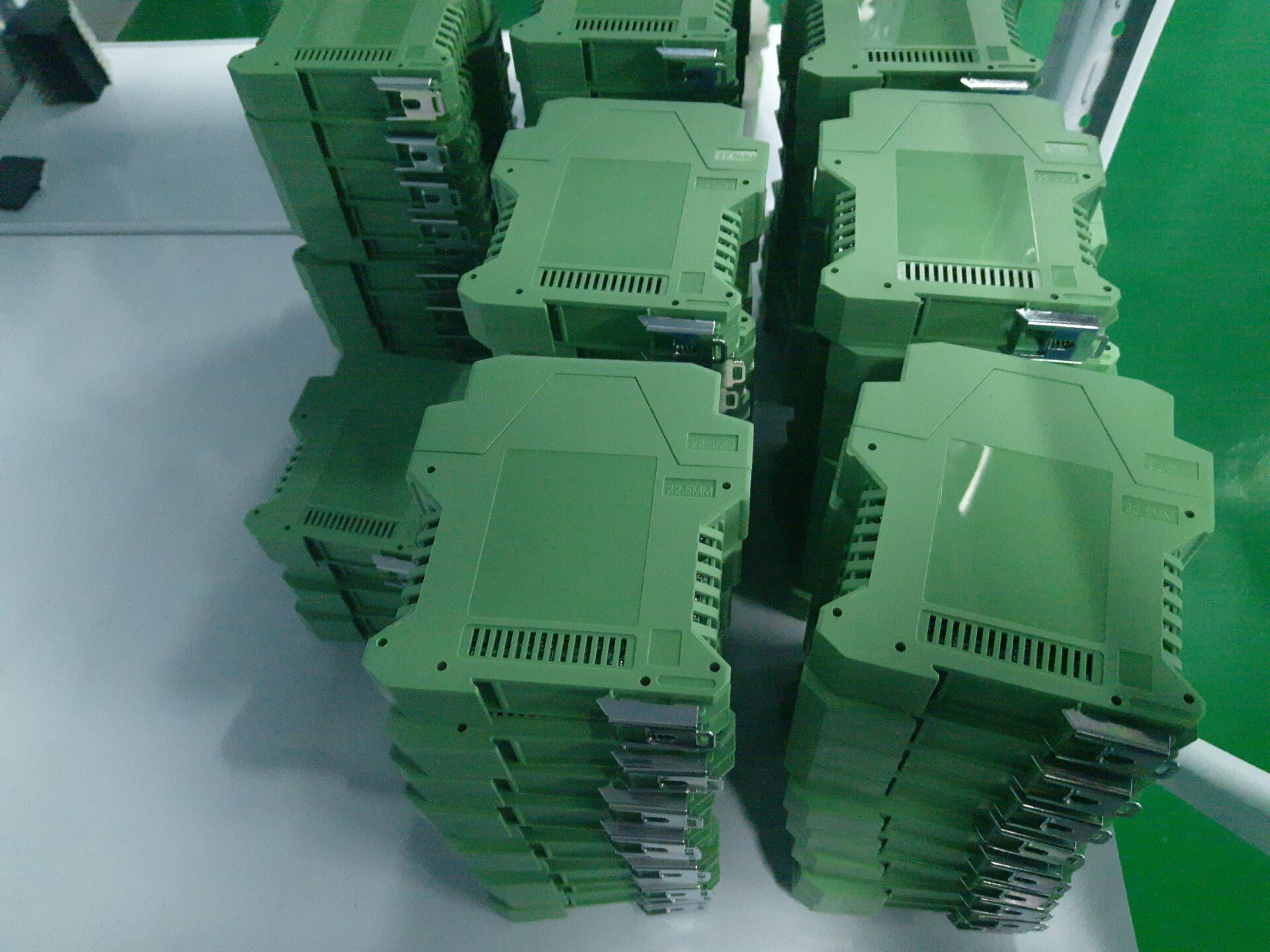 WP-9051xWP-9052DQWP-9053WP-9054