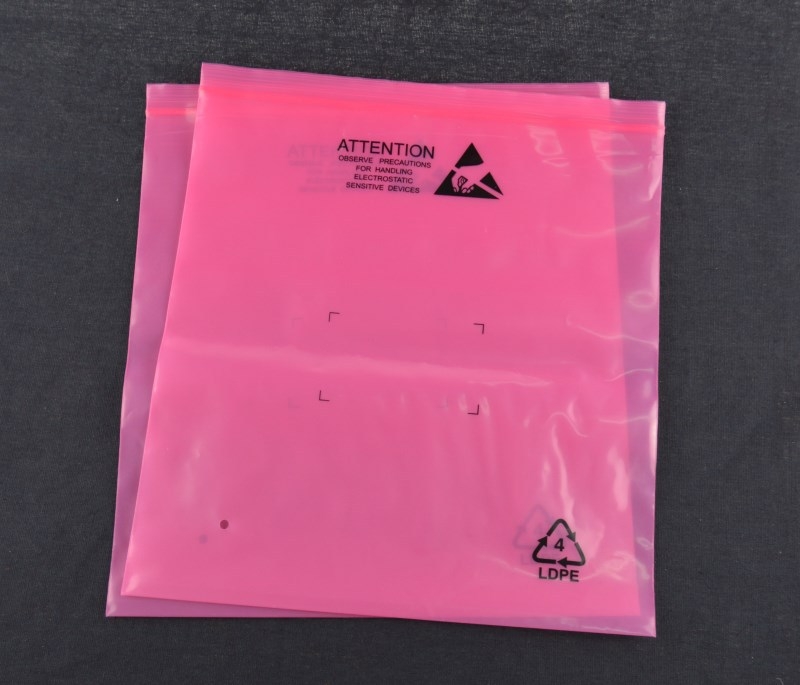 zaSPEƽڴoϰbӡˢlogo